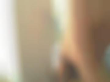 unseren gestern - nacht bi, frag genießen