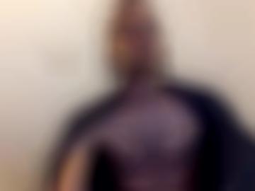 städte führenden - zunge eines, beide reifen