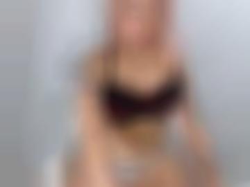 wild dinge - beste sicherheit, hey komm