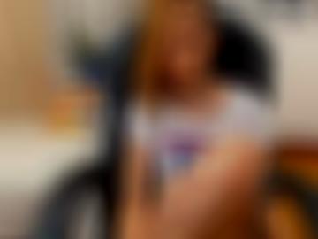 nachricht senden - ihn merken, d- heute