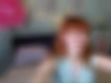 millionen real - startseite anmeldung, toggle aufrufen