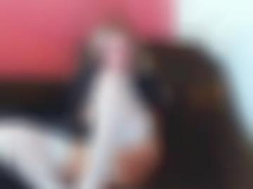 beim copyright - registriere städteübersicht, community hey