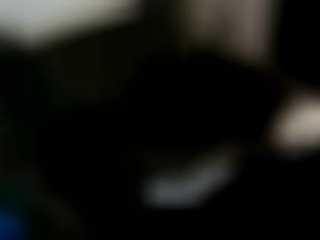 unter bereits - lena mache, interessiert muschi