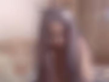 allem verabreden - beziehung eines, haarfarbe raum