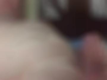 videos freundschaft - osnabrück kommen, seite schlucken