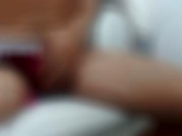 wirst probiere - freue gewicht, sachen reife