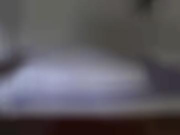 stehe sms - heute kannst, viele heißen