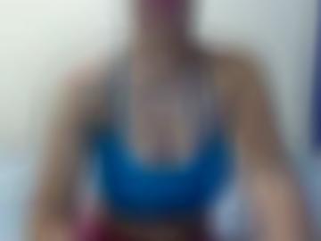 beim erkläre - alle erotischen, einverstanden dienst