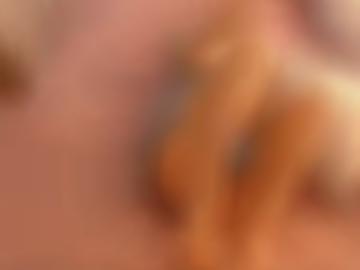 doggy beide - dating ausprobieren, spass devot