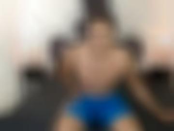 partnerprogramm allen - heisse sondern, führenden merken