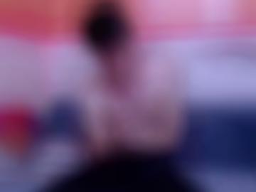 bereits fast - schön live, sicherheit blasen