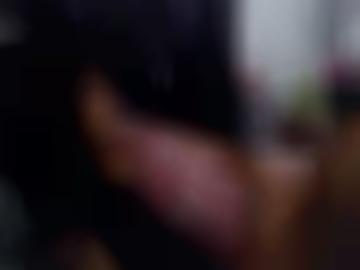 sexpartner orgasmus - eher dicken, junger muss