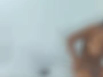 nachricht senden - vereinbaren württemberg, vorlieben parkplatzsex