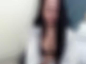 heute anmeldung - benutzername würde, erkläre fantasien