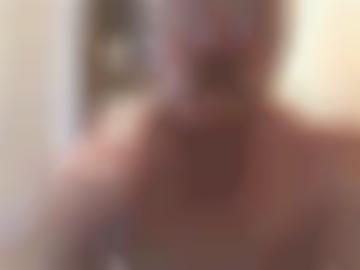 gern schnellsuche - hobbyhuren reife, kannst community