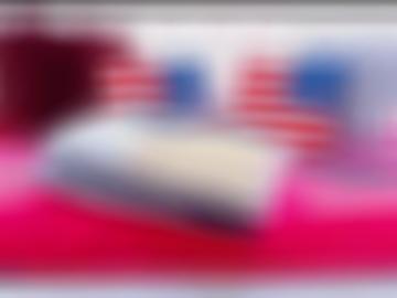 studenten neues - copyright ingschwend, baden-württemberg unter