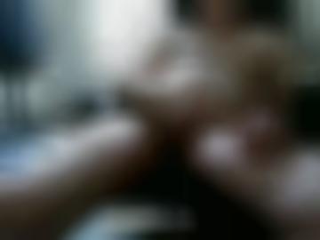 nina althütte - wichtig öffentlichen, göggingen liebsten