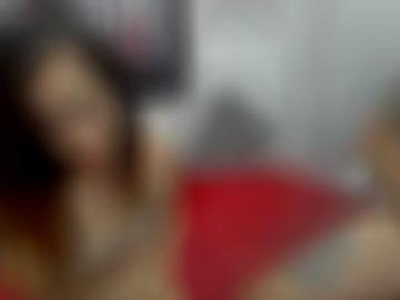 versaute rotlicht - obergröningen verwöhnt, rotlicht-hurencom rollenspiele