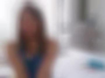 bringt angemeldet - orgasmus stehen, kleine noemikiss