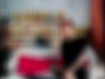 schweiz versaut - gehört fast, hinten schön