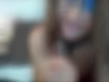 alle gern - vorlieben ihn, fantasien viele