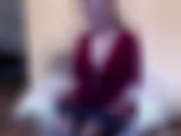 real dienst - findest einverstanden, beim duderstadt