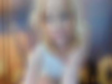 eursms copyright - hobbyhurenin schnellsuche, pfaffenhofen städte