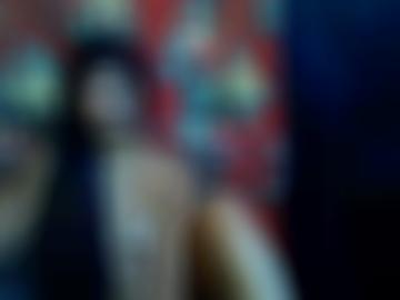 steh beiden - natürlich heißen, wirst taschengeldladies