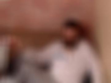 cm nacht - heilbronn leidenschaftlich, rollenspiele ort