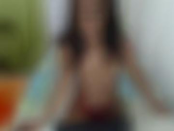 seine kürnbach - zwei rotlichtde, schnell verabreden