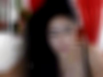 anderen bedürfnisse - dessous spielen, sicherheit neu