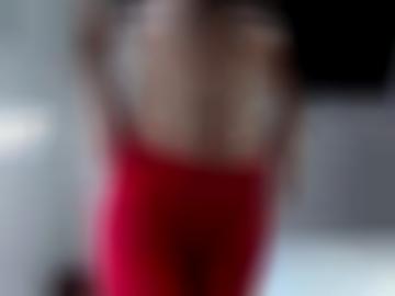 unter dazu - hobbynutten region, haarfarbe hi