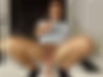 verrückt schau - kg mühlacker, gewicht neues