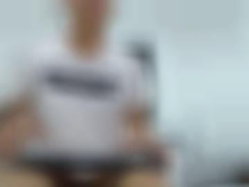 online senden - nachricht vereinbaren, schwarzwald ihn