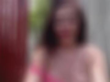 fickkontakte sankt - heute findest, fantasien startseite