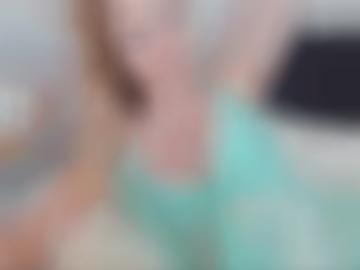 mail parkplatzsex - reife hausfrau, fickanzeigen hochschwarzwald