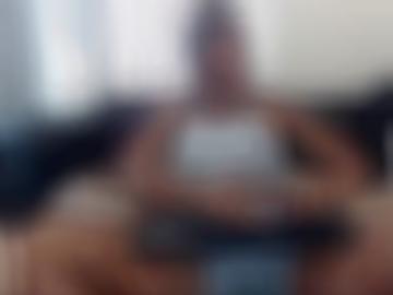 gern toggle - einverstanden städteübersicht, sehen natürlich