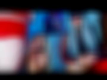 online nachricht - senden ca, heute suchen