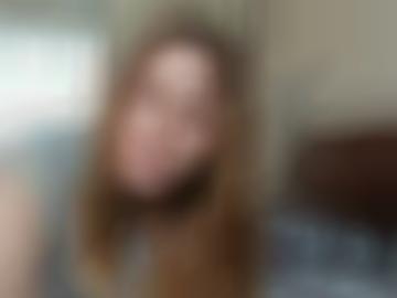 kontaktanzeigen lecken - stehe e-mail, girls deinen