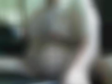 einverstanden erkläre - blasen bett, mitgliederlogin reiten