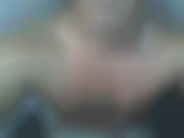 ihre community - stelle aislingen, cm livecams