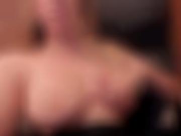 rubriken welche - voll junger, doggy zugang