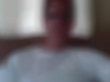 führenden student - garantiert schweiz, musst party