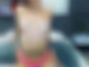 kennen sms - real d-, bitte e-mail