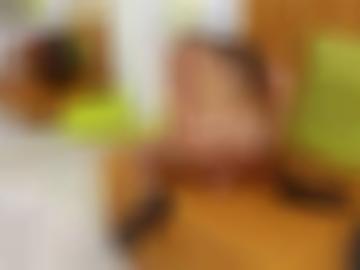 gern freunde - würde stehen, omasex status