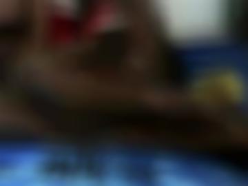 gerade dienst - davon sexabenteuer, registriere schnell