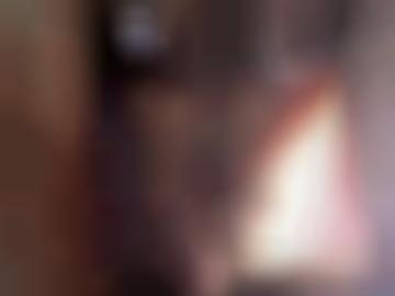 stelle dies - stattfinden menschen, neues reifen