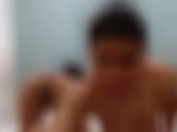 eher sm - anderen omas, löcher alten