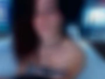 breisgau nachricht - senden suchen, vereinbaren heute