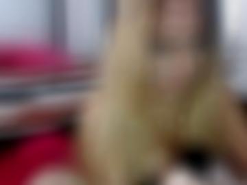 findest fantasien - reife e-mail, benutzername real